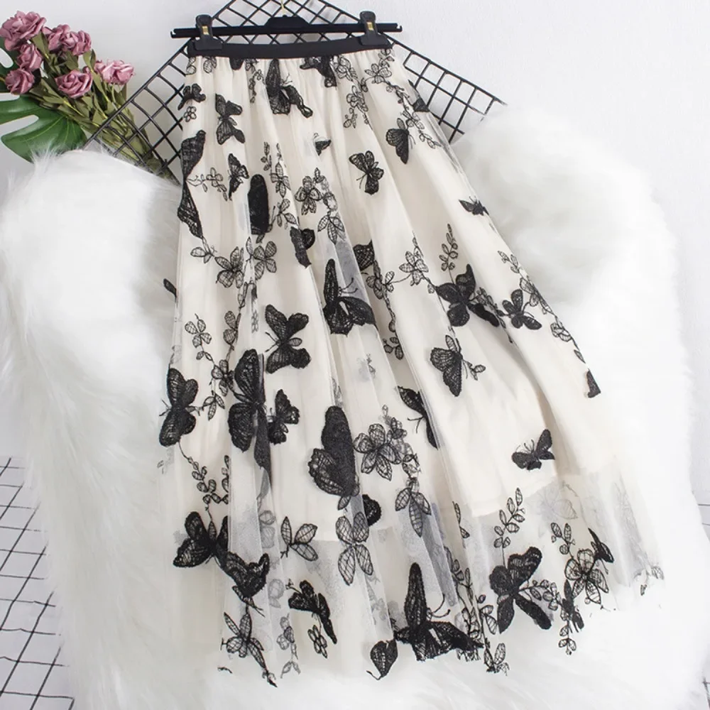 Woman Clothing Casual Elegant  - đánh giá và giá Y2K Ethnic Fashion