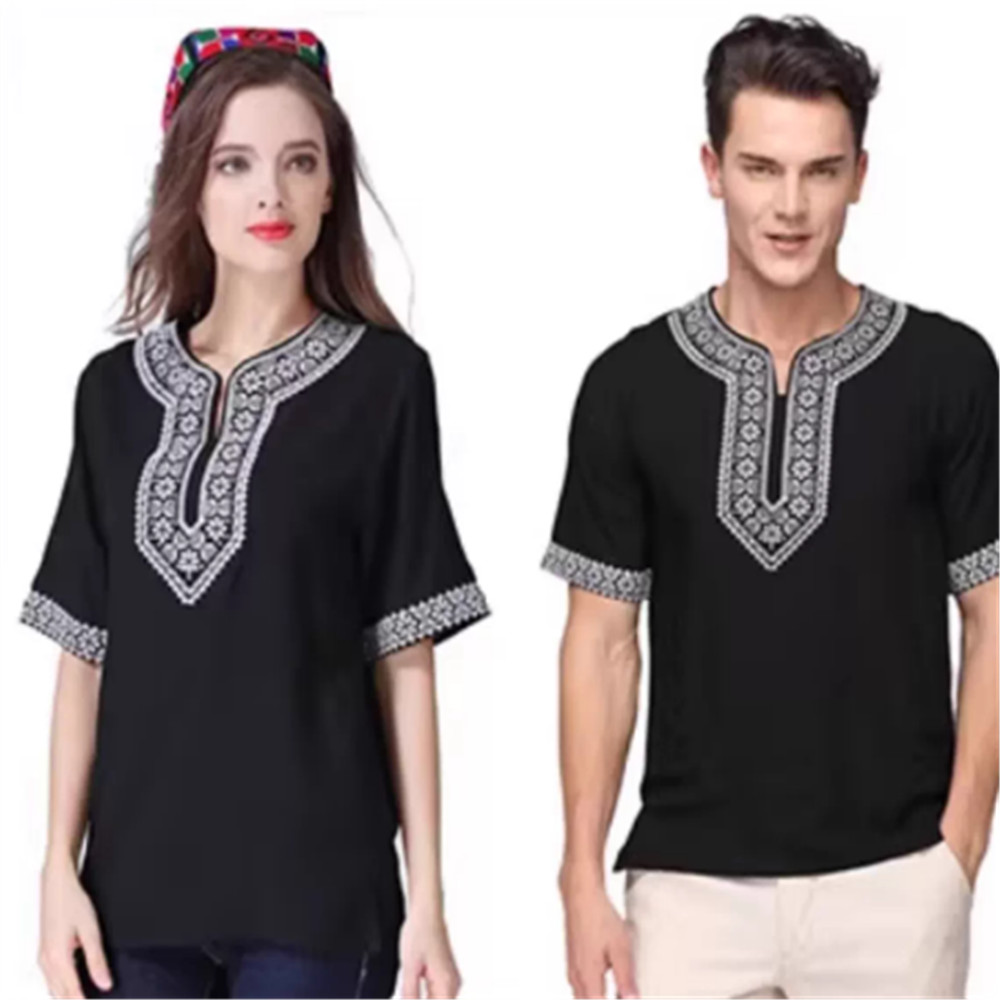 Ethnic Clothing Cotton Silk Sh - đánh giá và giá Ethnic Clothing & Online Fashion Store Khaadi Uk