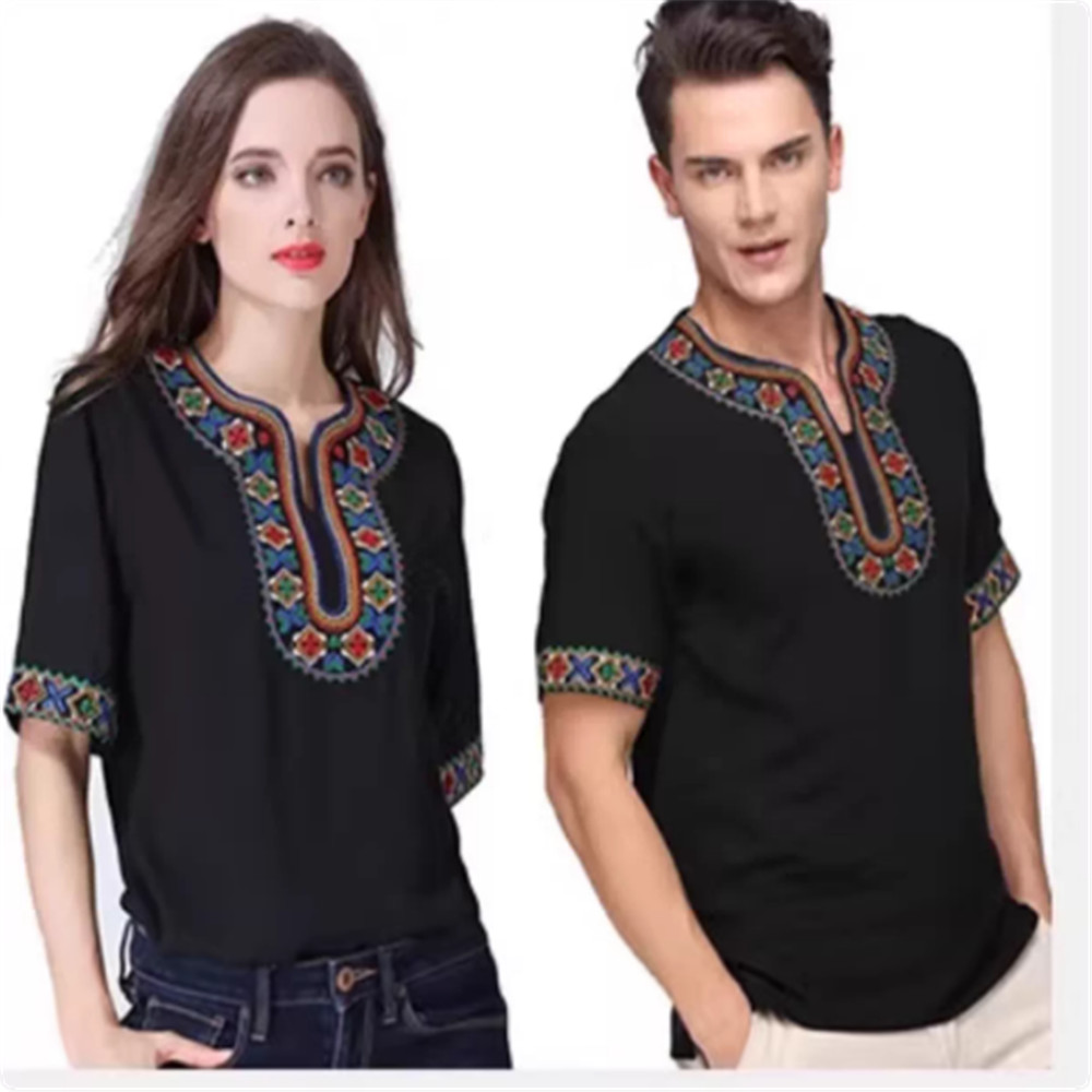 Ethnic Clothing Cotton Silk Sh - đánh giá và giá Ethnic Clothing & Online Fashion Store Khaadi Uk