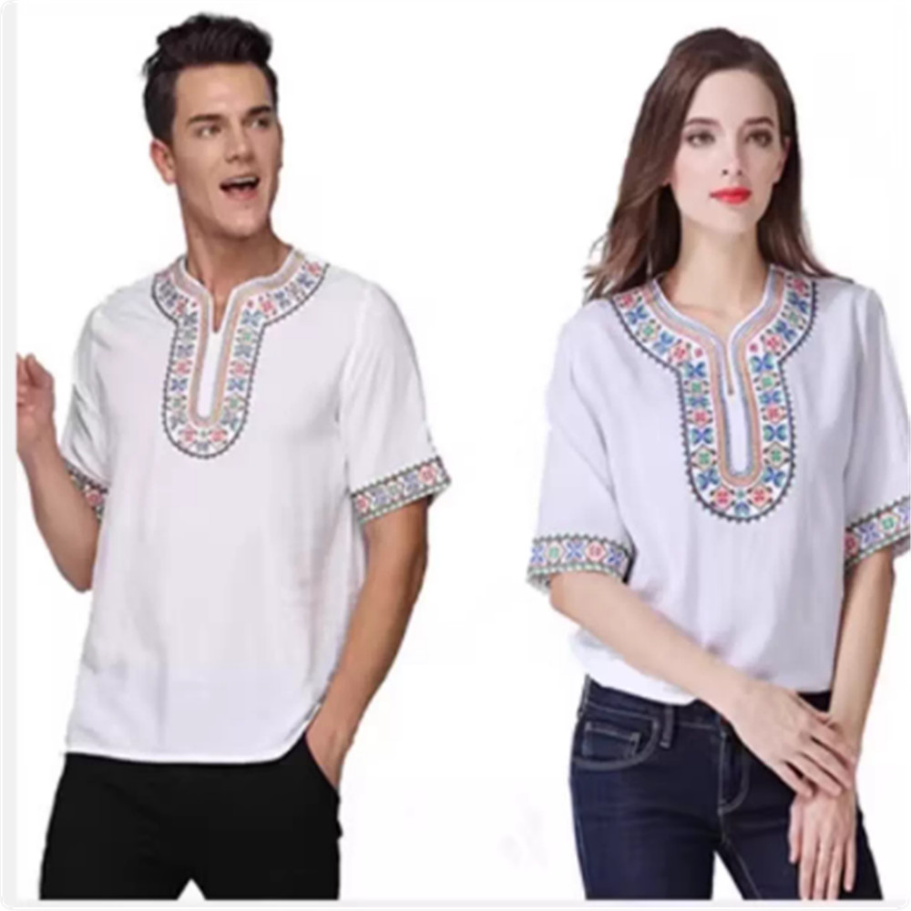 Ethnic Clothing Cotton Silk Sh - đánh giá và giá Ethnic Clothing & Online Fashion Store Khaadi Uk
