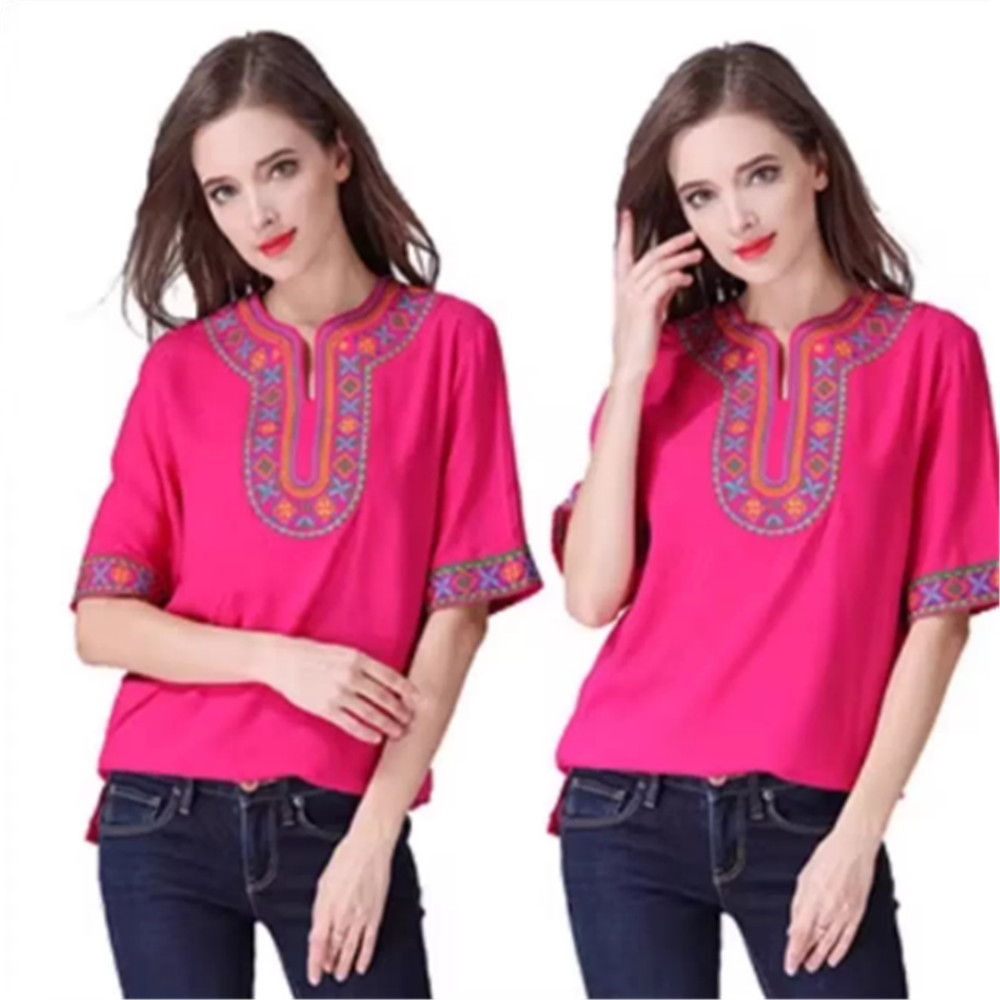 Ethnic Clothing Cotton Silk Sh - đánh giá và giá Ethnic Clothing & Online Fashion Store Khaadi Uk