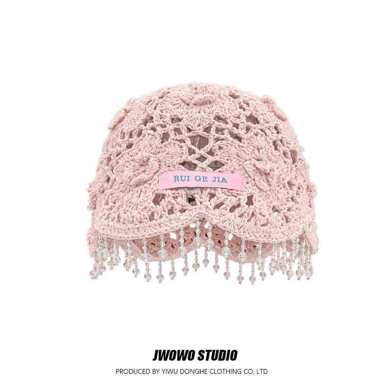 Bohemian-style Beaded Tassel C - đánh giá và giá Winter Ethnic Fashion For Women