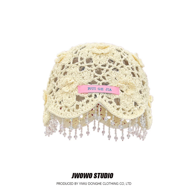 Bohemian-style Beaded Tassel C - đánh giá và giá Winter Ethnic Fashion For Women