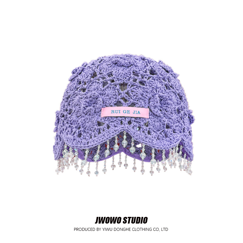Bohemian-style Beaded Tassel C - đánh giá và giá Winter Ethnic Fashion For Women