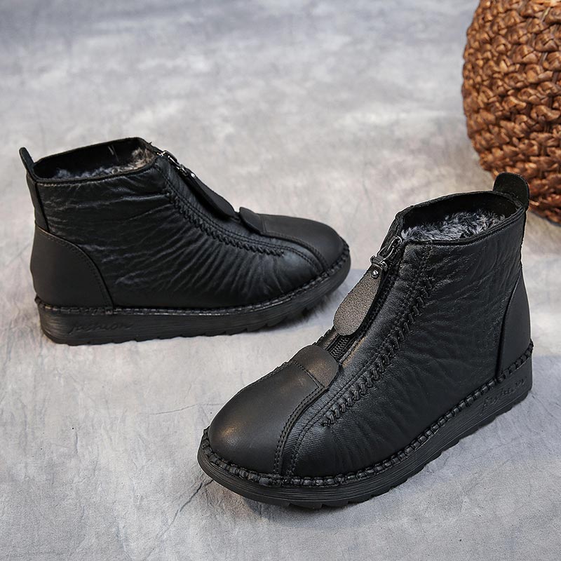Dao Cắt Cao Cấp Da Pu Sneakers - đánh giá và giá Ethnic Styling Tips