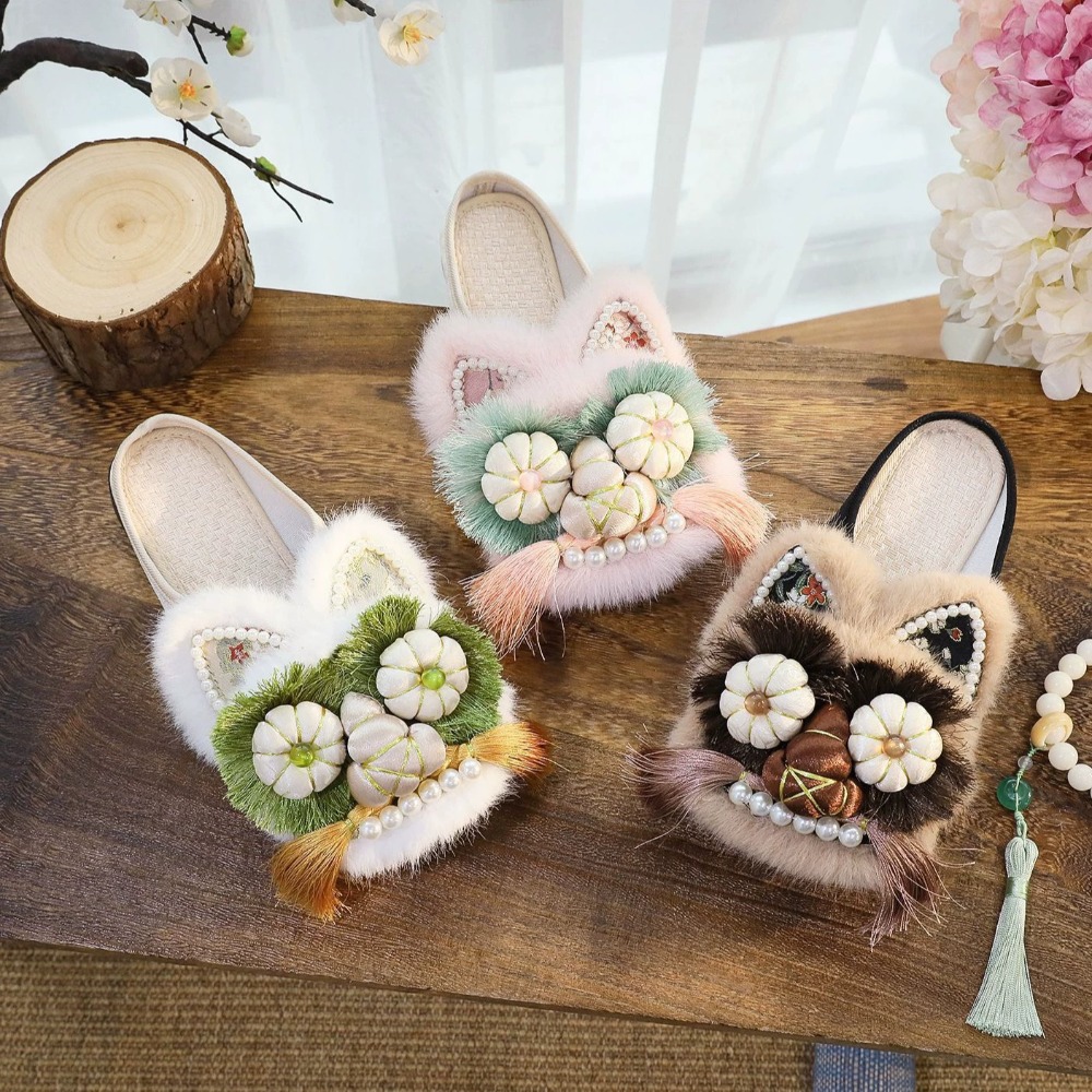 Fashion Ethnic Style Cloth Sho - đánh giá và giá Winter Ethnic Fashion For Women
