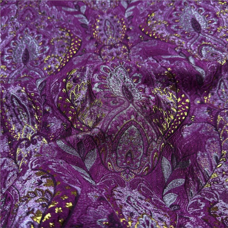 The designer's fabric for ethn - đánh giá và giá Ethnic Style Dresses