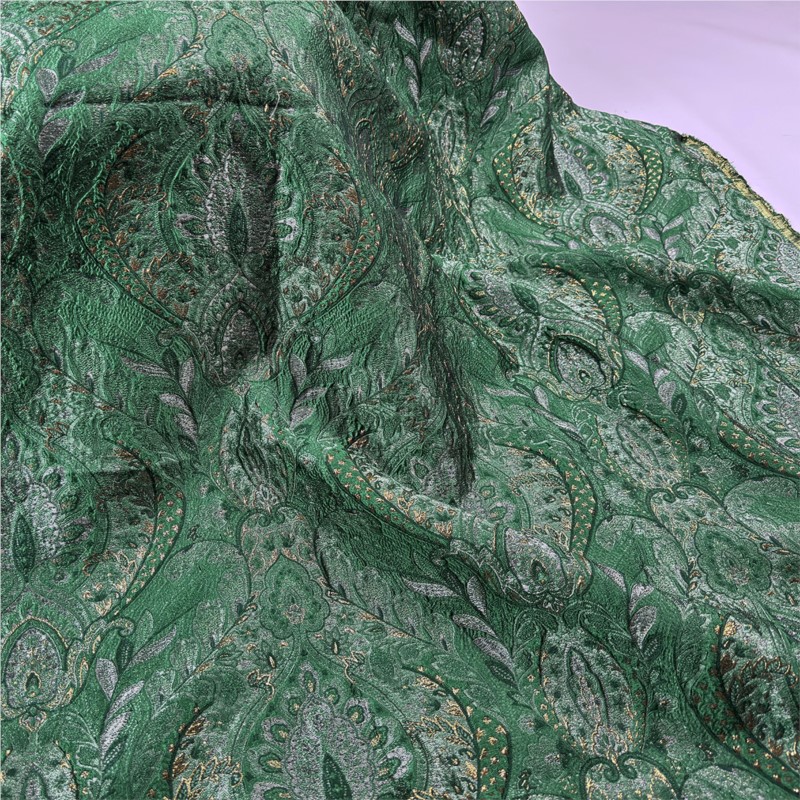 The designer's fabric for ethn - đánh giá và giá Ethnic Style Dresses