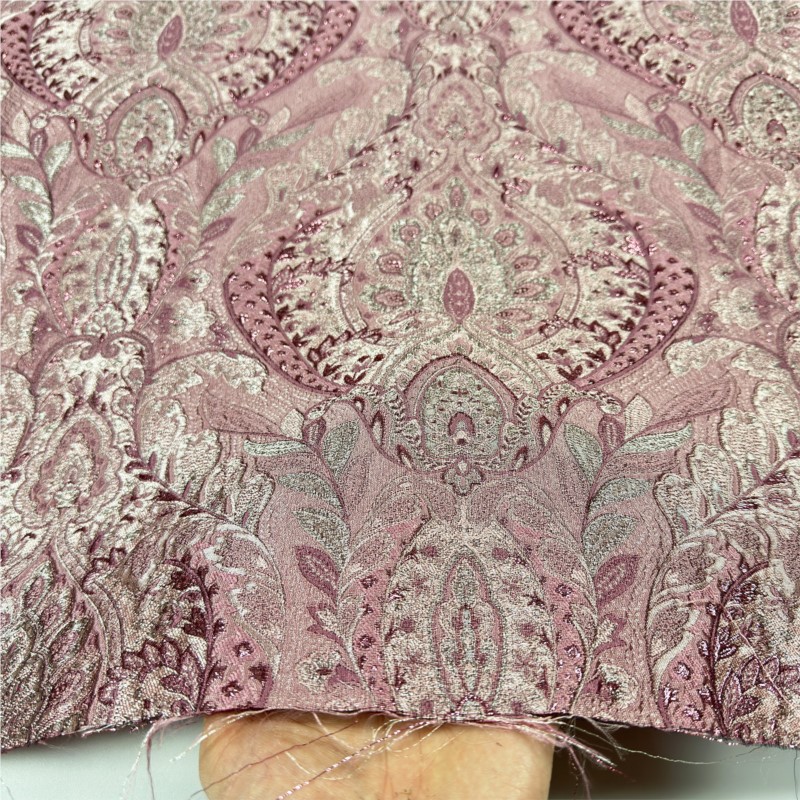 The designer's fabric for ethn - đánh giá và giá Ethnic Style Dresses