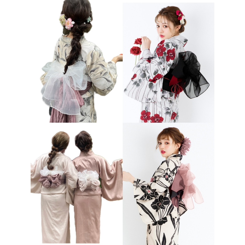 Summer Kimono Bathrobe Belt La - đánh giá và giá Ethnic Clothing & Online Fashion Store Khaadi Uk