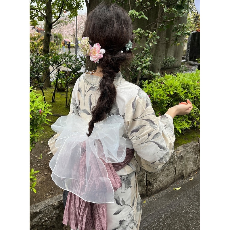 Summer Kimono Bathrobe Belt La - đánh giá và giá Ethnic Clothing & Online Fashion Store Khaadi Uk