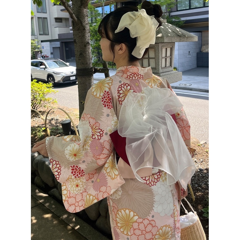 Summer Kimono Bathrobe Belt La - đánh giá và giá Ethnic Clothing & Online Fashion Store Khaadi Uk