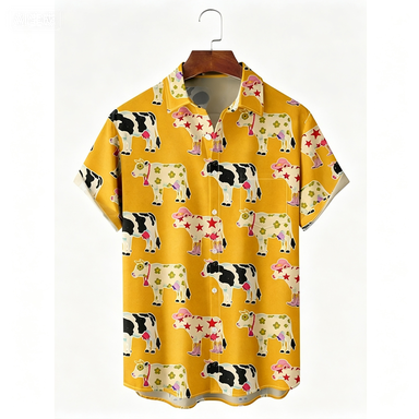 Fashionable Hawaiian Holiday B - đánh giá và giá Ethnic Clothing & Online Fashion Store Khaadi Uk