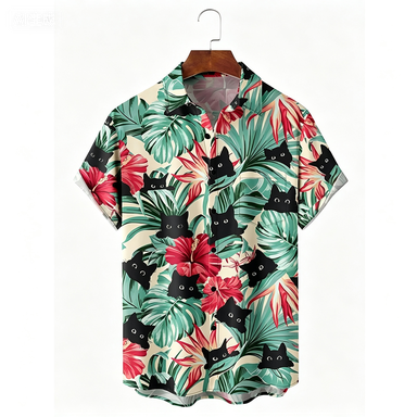 Fashionable Hawaiian Holiday B - đánh giá và giá Ethnic Clothing & Online Fashion Store Khaadi Uk