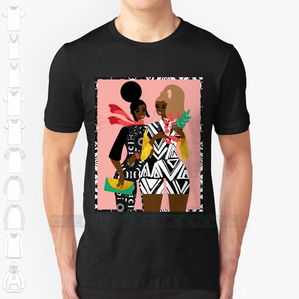Safari Model 100% Cotton T Shi - đánh giá và giá Urban Ethnic Fashion