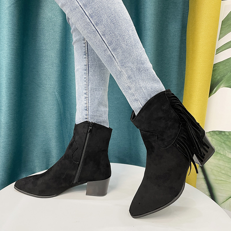 Autumn/Winter Women square hee - đánh giá và giá Ethnic Styling Tips