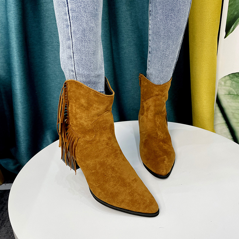 Autumn/Winter Women square hee - đánh giá và giá Ethnic Styling Tips