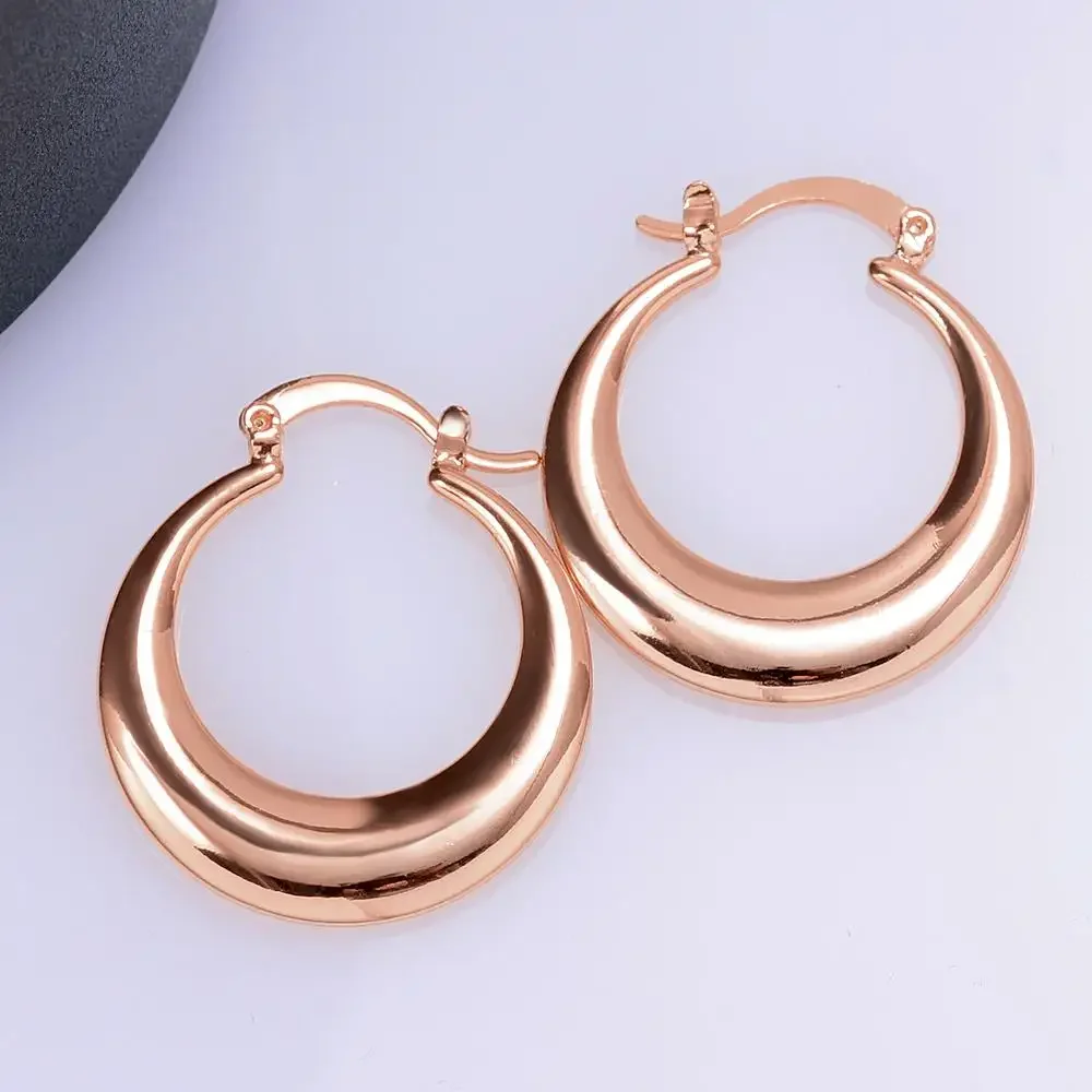 New y2k 3cm 925 Sterling Silve - đánh giá và giá Y2K Ethnic Fashion