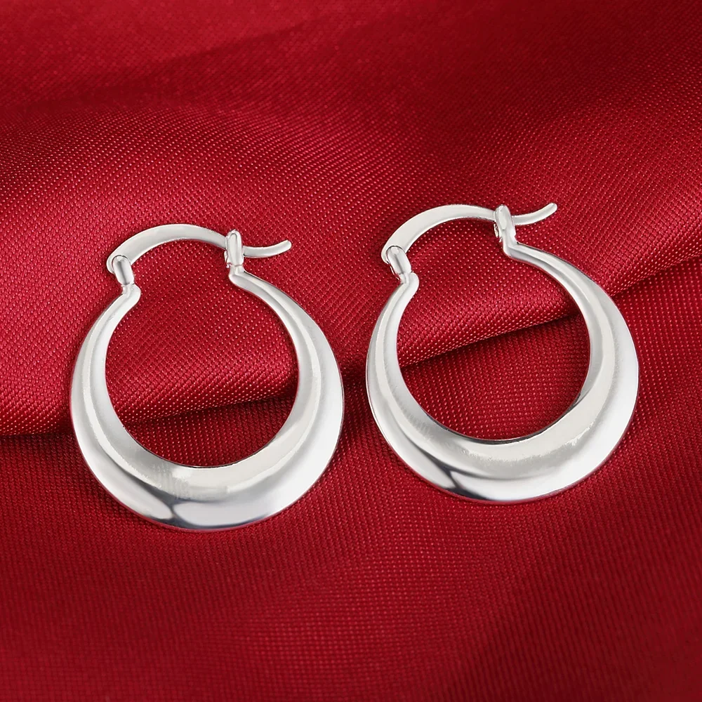 New y2k 3cm 925 Sterling Silve - đánh giá và giá Y2K Ethnic Fashion