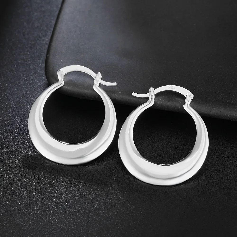 New y2k 3cm 925 Sterling Silve - đánh giá và giá Y2K Ethnic Fashion