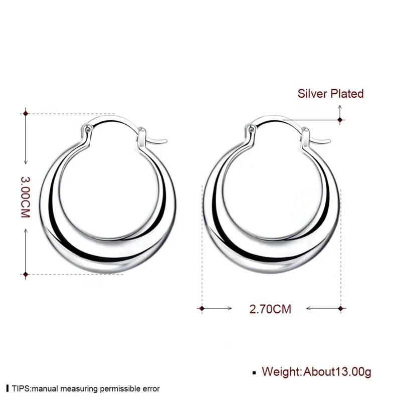 New y2k 3cm 925 Sterling Silve - đánh giá và giá Y2K Ethnic Fashion