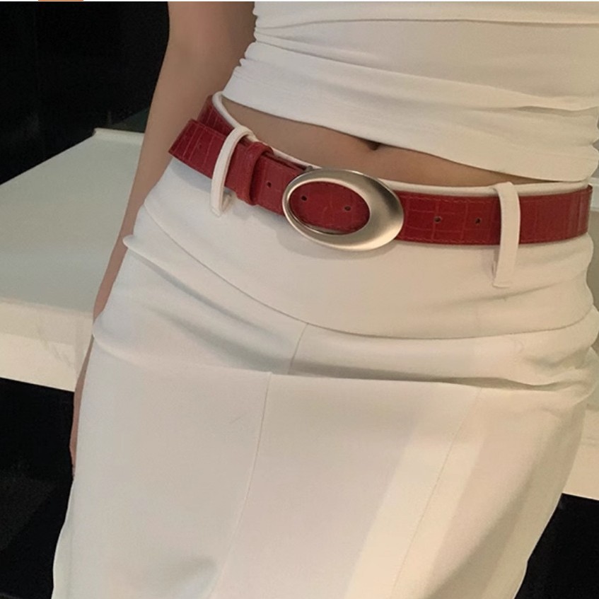 Women's American Retro Y2K Bel - đánh giá và giá Y2K Ethnic Fashion