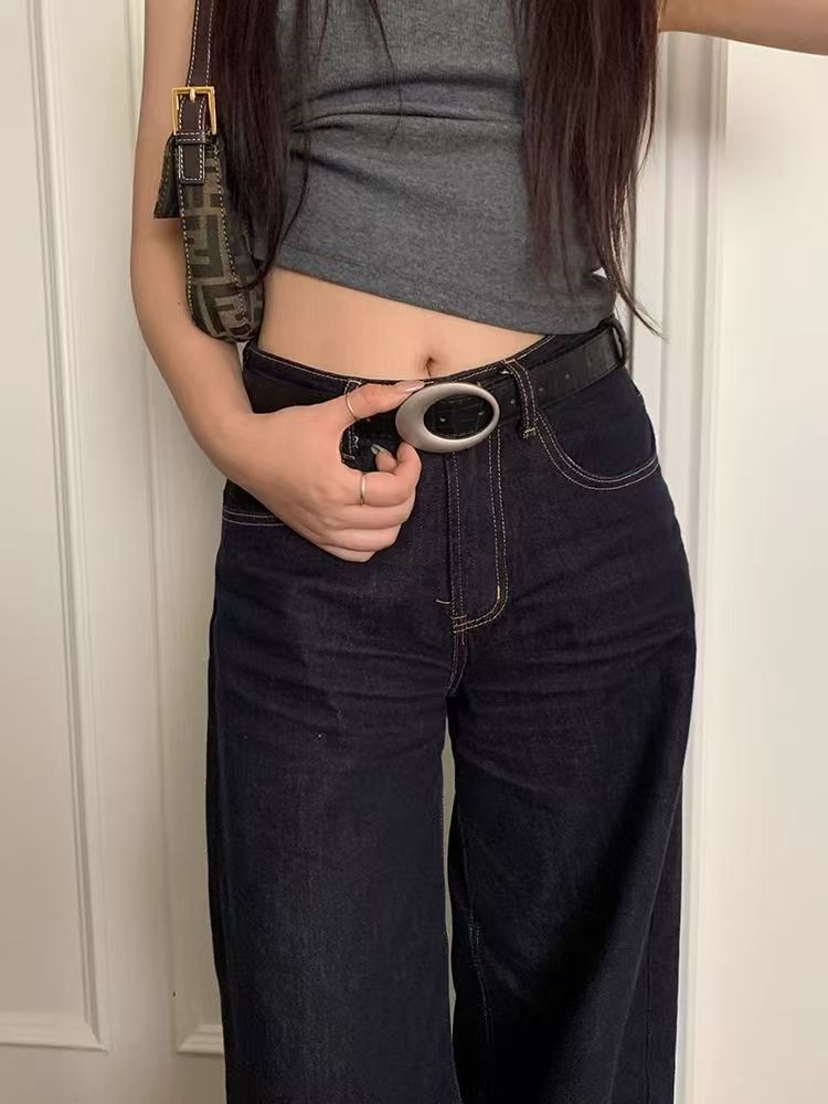 Women's American Retro Y2K Bel - đánh giá và giá Y2K Ethnic Fashion