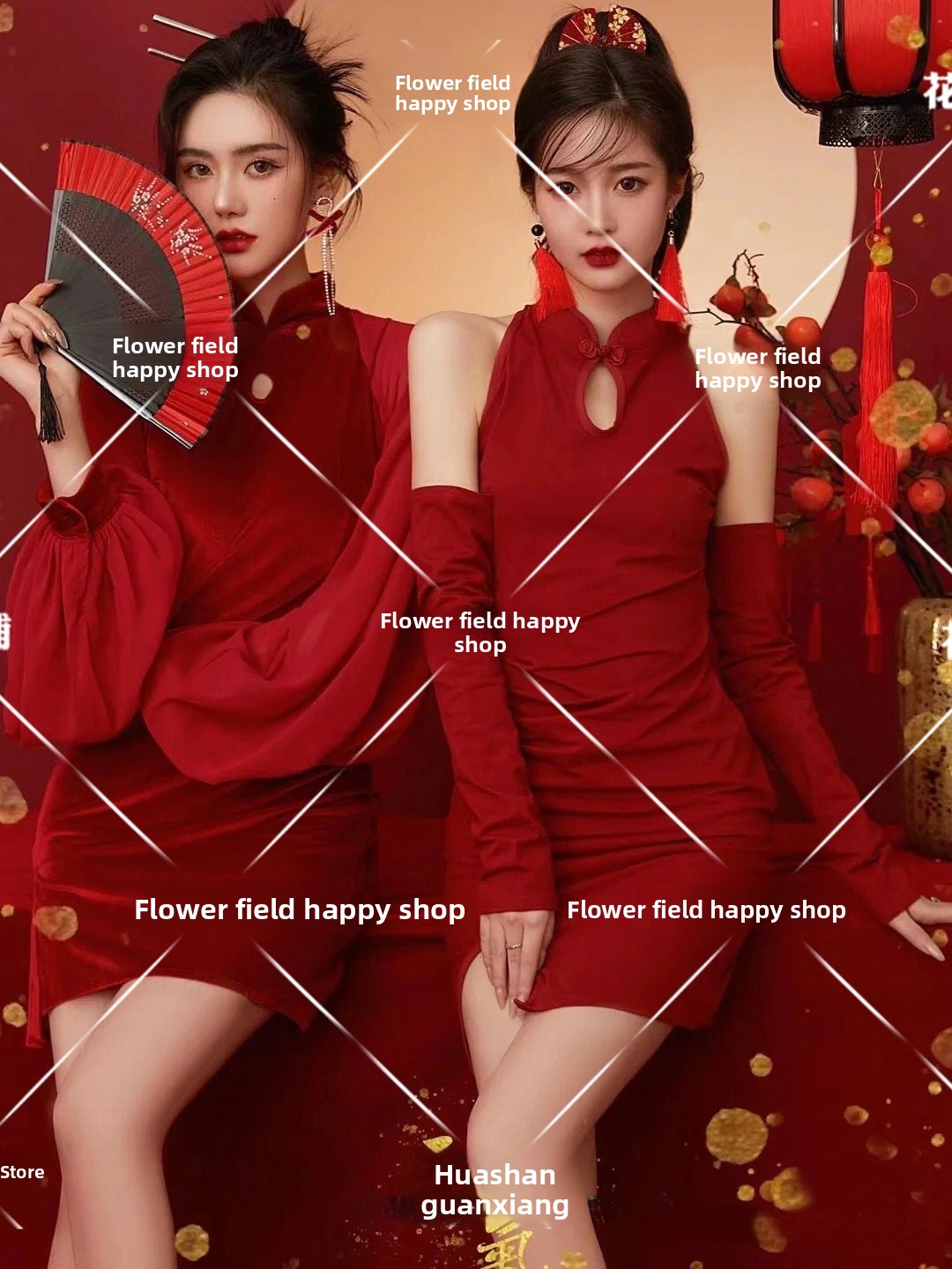 New Year Vintage  Photography  - đánh giá và giá Ethnic Clothing & Online Fashion Store Khaadi Uk