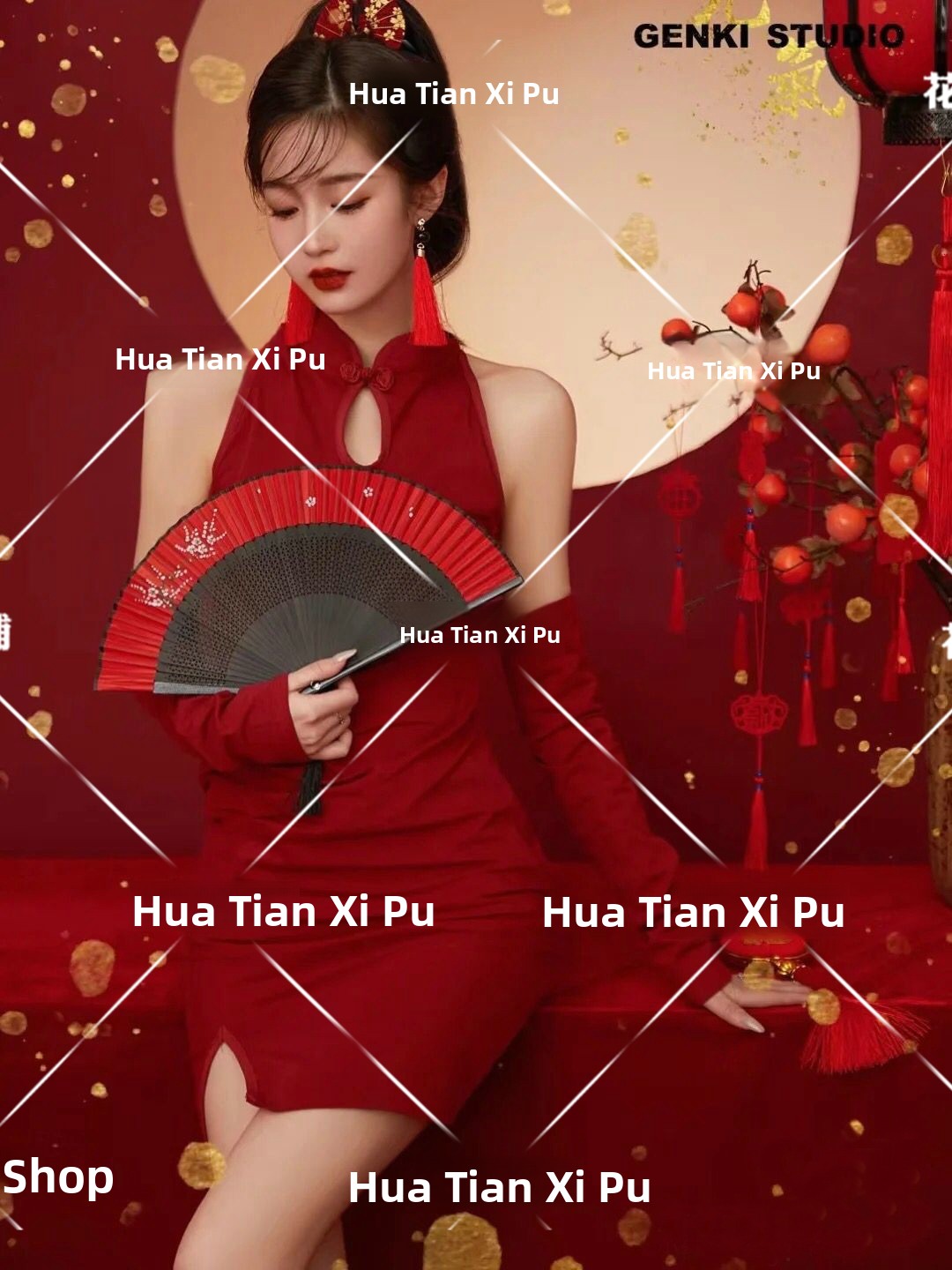 New Year Vintage  Photography  - đánh giá và giá Ethnic Clothing & Online Fashion Store Khaadi Uk