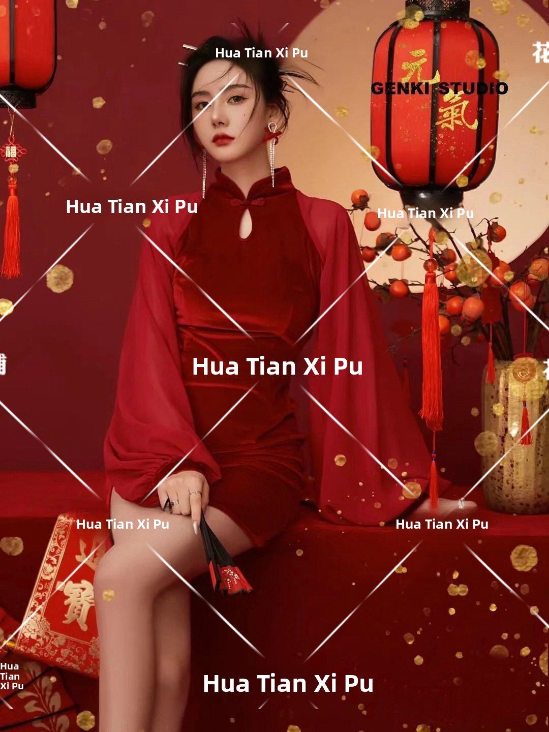 New Year Vintage  Photography  - đánh giá và giá Ethnic Clothing & Online Fashion Store Khaadi Uk