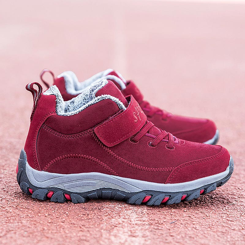 short winter sports shoes for  - đánh giá và giá Ethnic Styling Tips