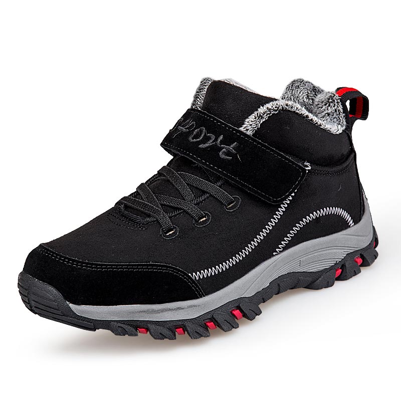 short winter sports shoes for  - đánh giá và giá Ethnic Styling Tips