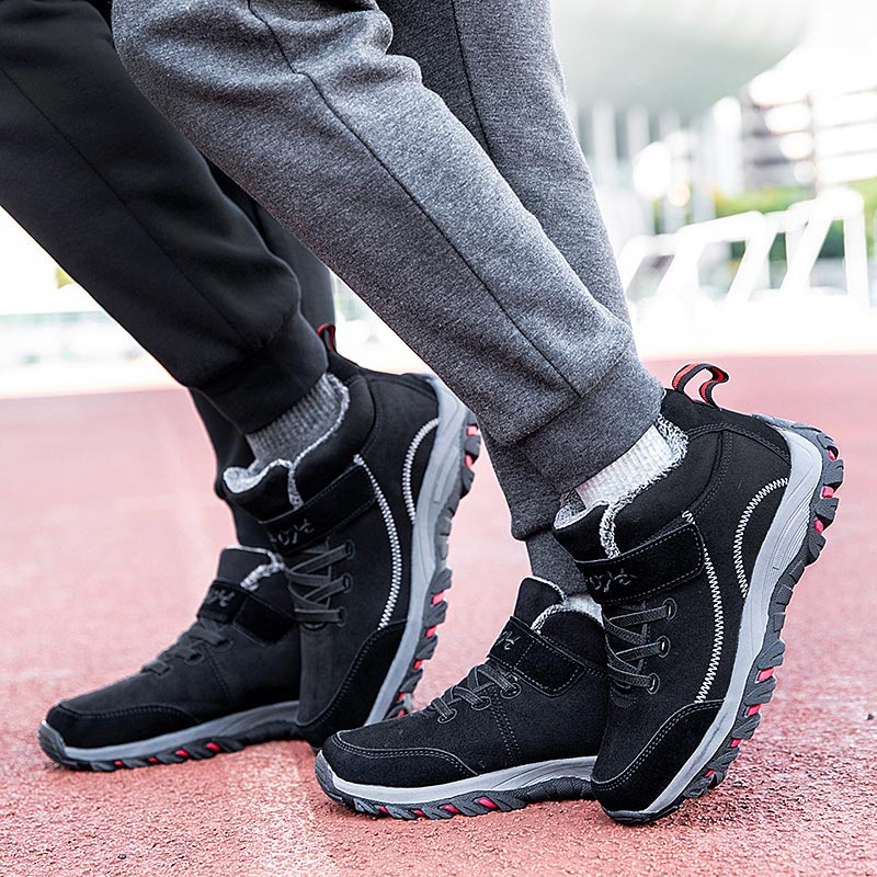 short winter sports shoes for  - đánh giá và giá Ethnic Styling Tips