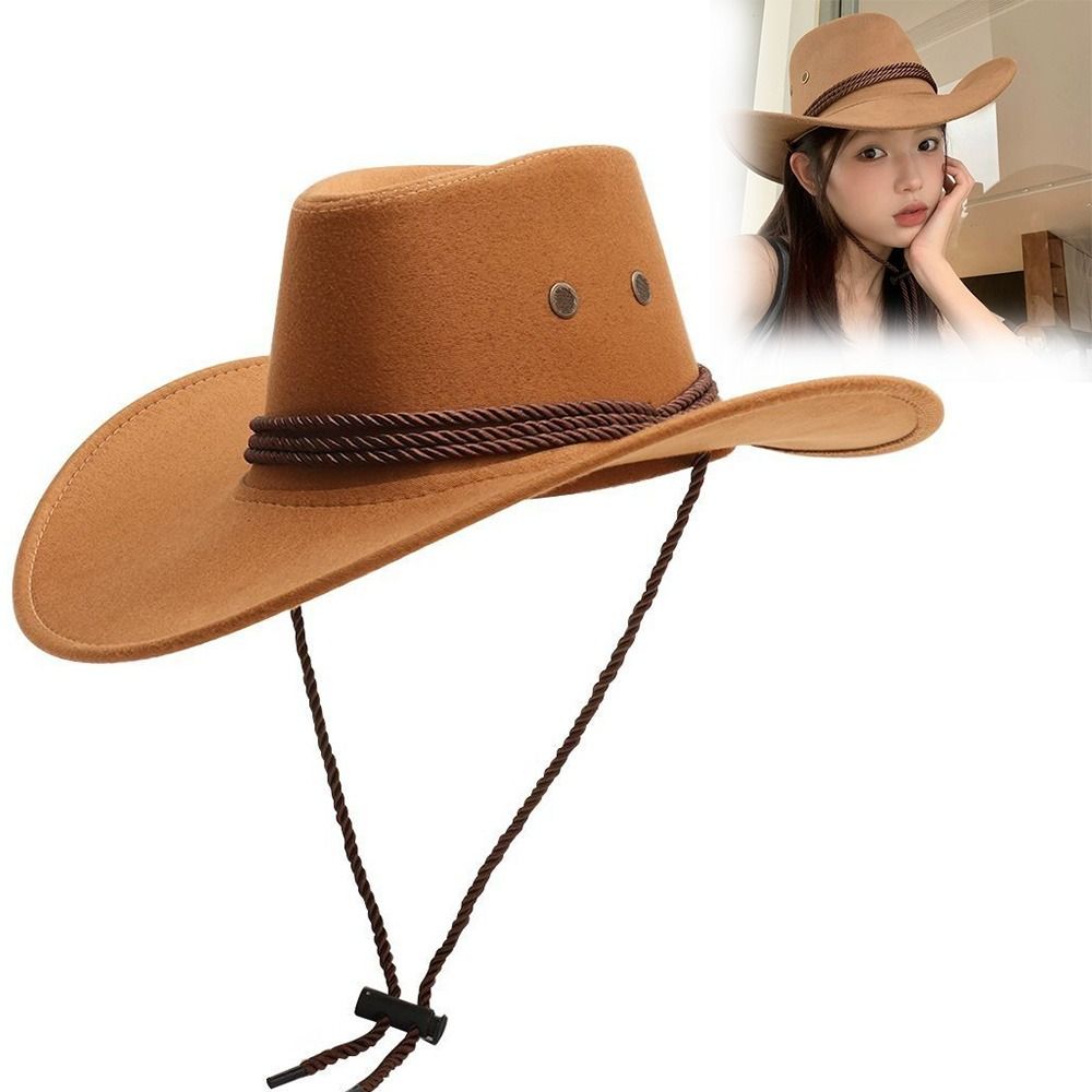Fashion Western Style Western  - đánh giá và giá Winter Ethnic Fashion For Women