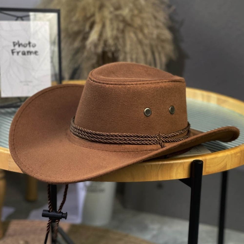 Fashion Western Style Western  - đánh giá và giá Winter Ethnic Fashion For Women