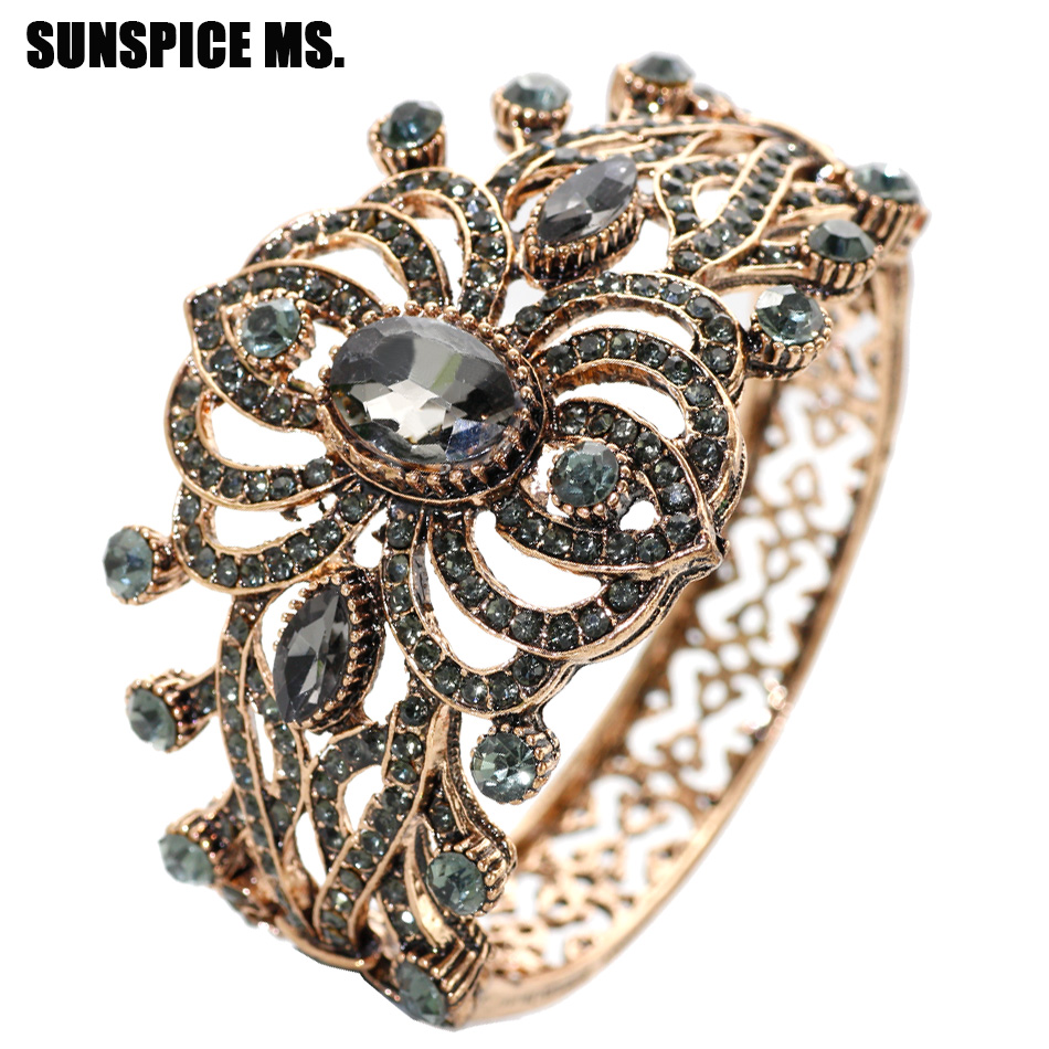 SUNSPICEMS Bohemia Dân Tộc Vin - đánh giá và giá Ethnic Fashion Brand