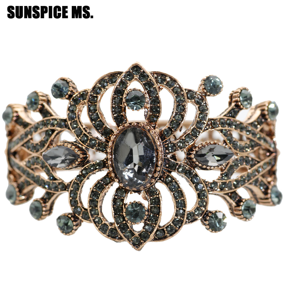 SUNSPICEMS Bohemia Dân Tộc Vin - đánh giá và giá Ethnic Fashion Brand
