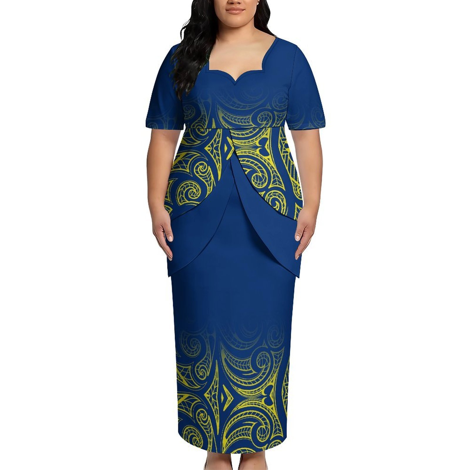 Specialty Clothing 3d High-Def - đánh giá và giá Ethnic Clothing & Online Fashion Store Khaadi Uk