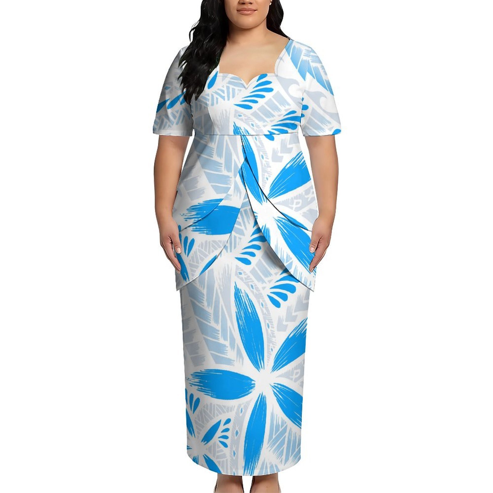 Specialty Clothing 3d High-Def - đánh giá và giá Ethnic Clothing & Online Fashion Store Khaadi Uk