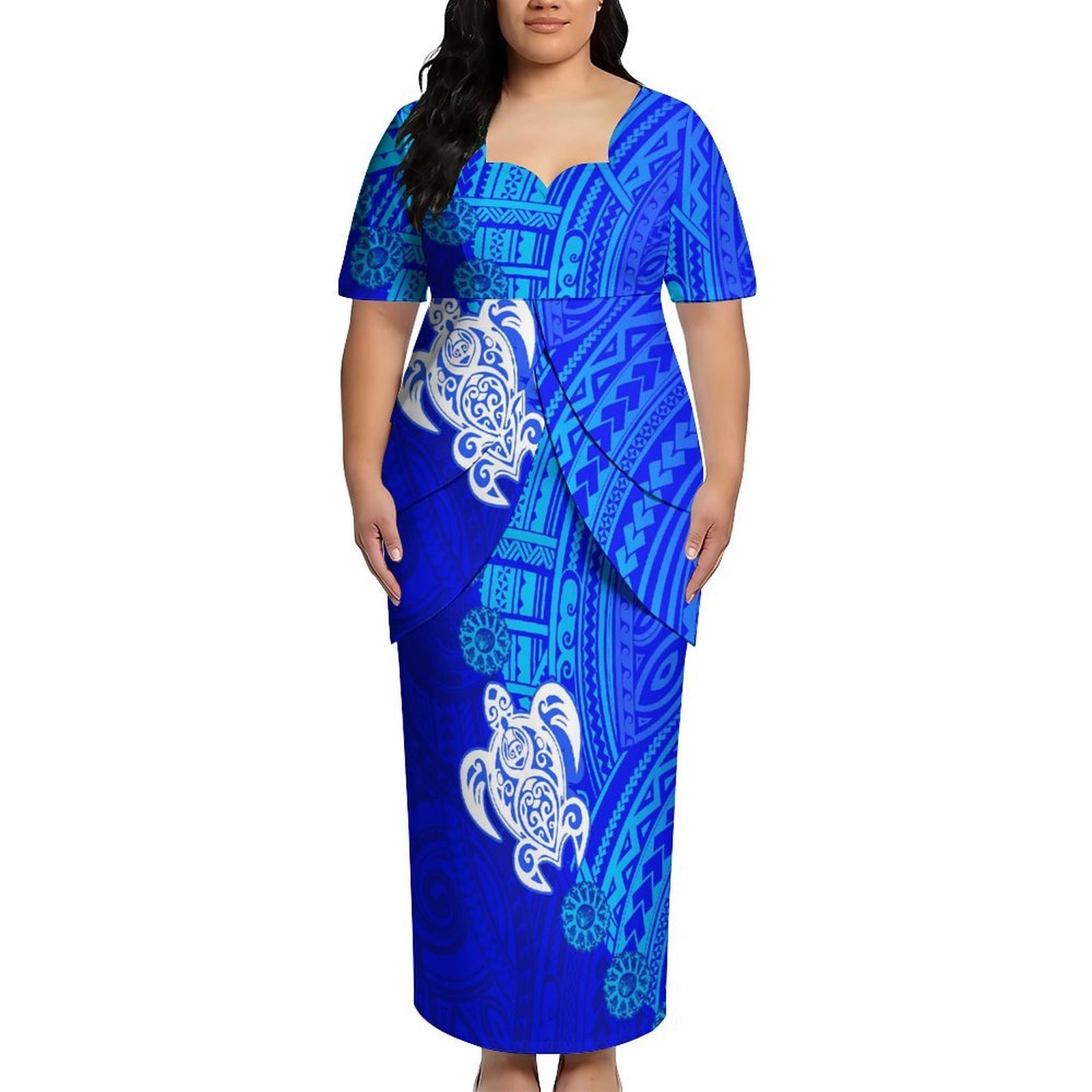Specialty Clothing 3d High-Def - đánh giá và giá Ethnic Clothing & Online Fashion Store Khaadi Uk