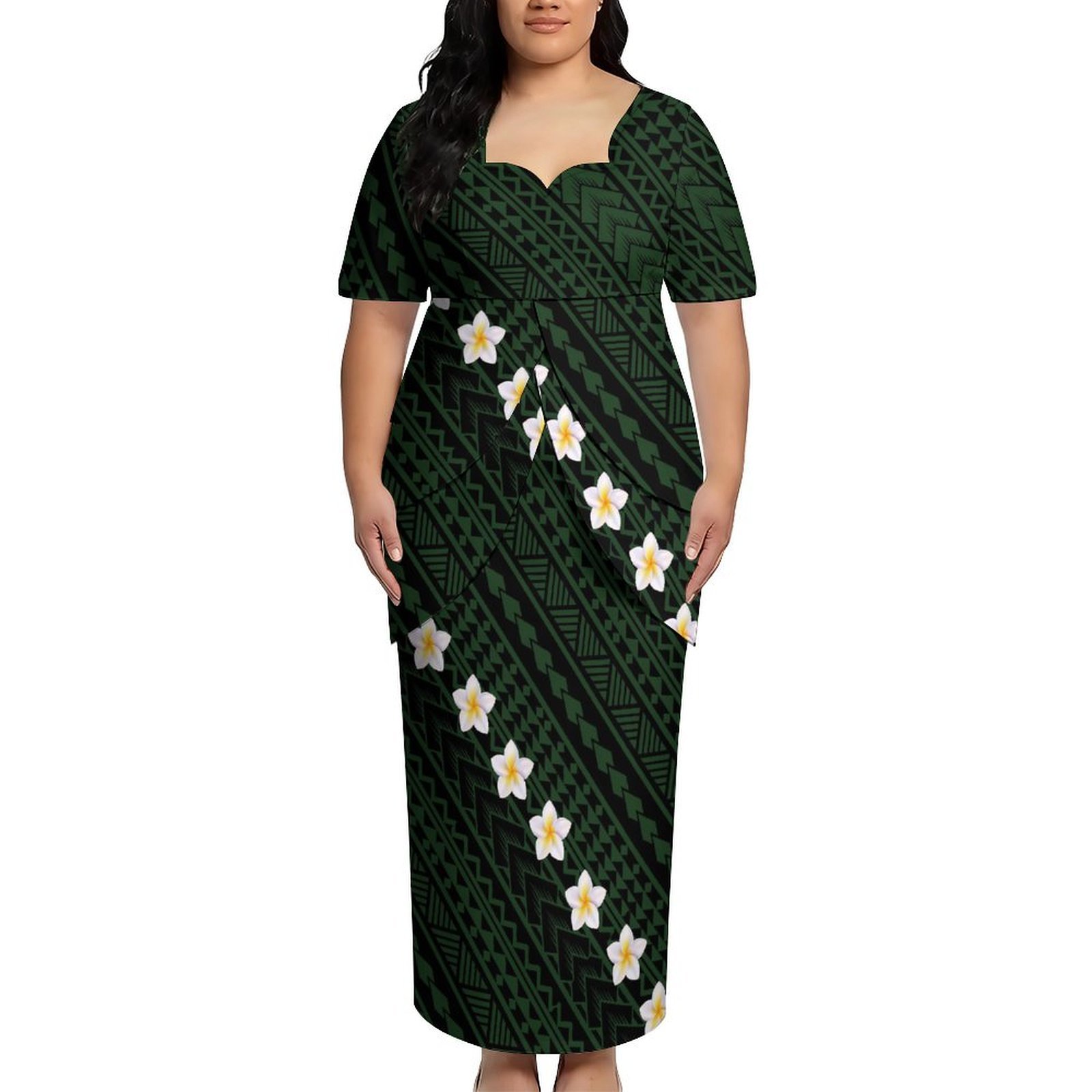 Specialty Clothing 3d High-Def - đánh giá và giá Ethnic Clothing & Online Fashion Store Khaadi Uk