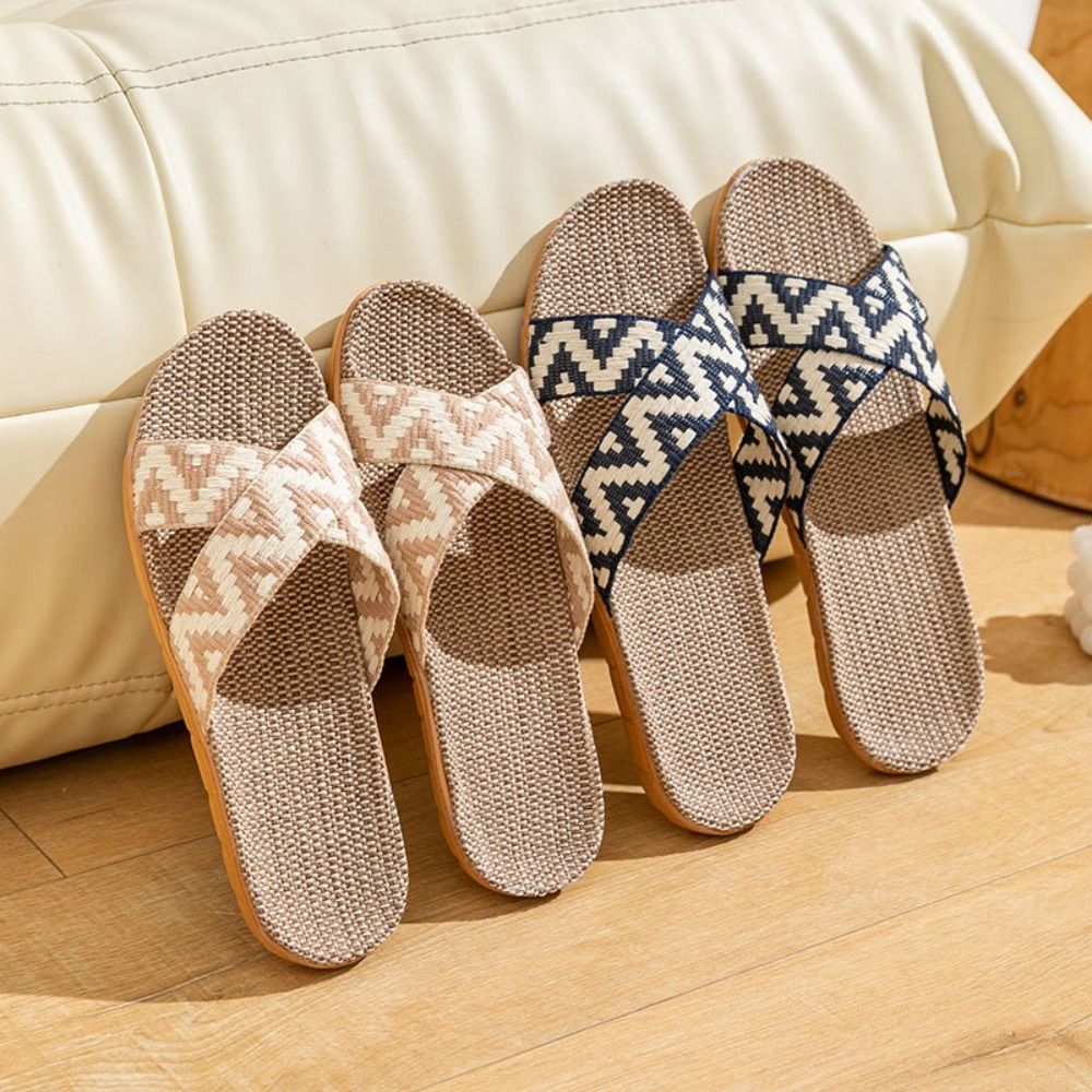 Fashion Ethnic Style Linen Cro - đánh giá và giá The Ethnic Fashion