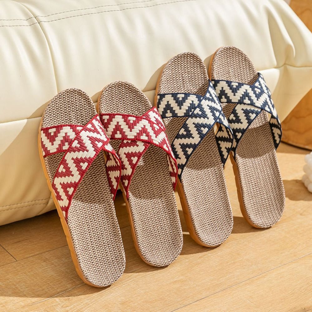 Fashion Ethnic Style Linen Cro - đánh giá và giá The Ethnic Fashion