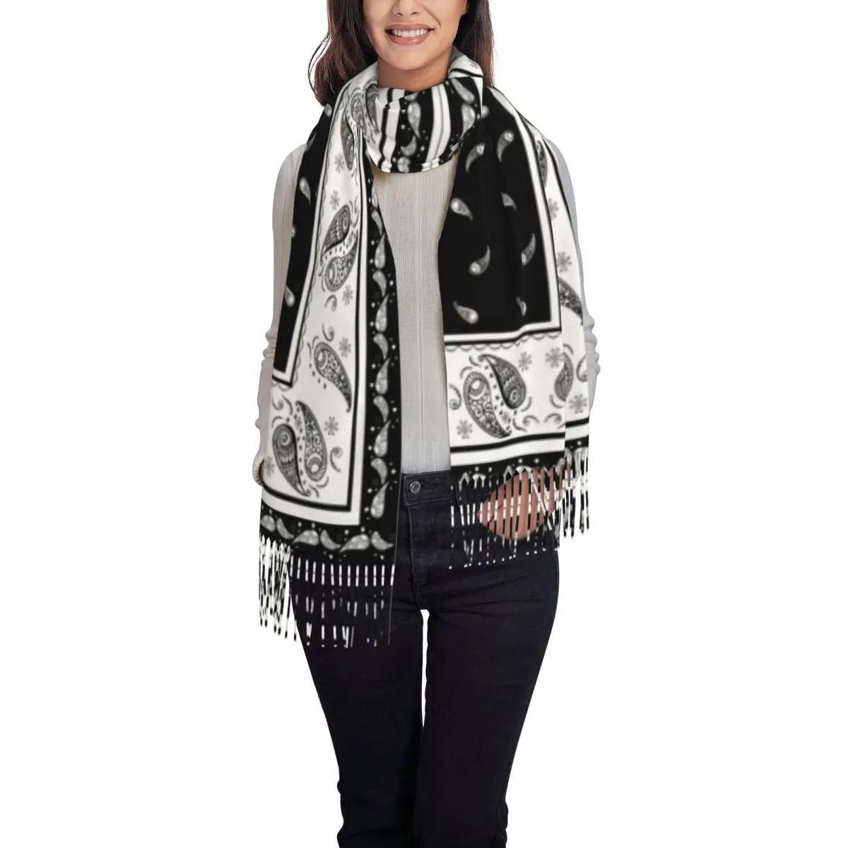 Custom Print Ethnic Bohemia St - đánh giá và giá Go Ethnic Fashion