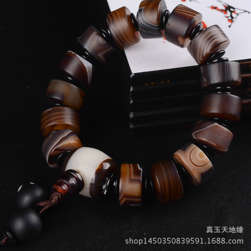 Agate Men's , Women's Fashiona - đánh giá và giá Ethnic Fashion Way