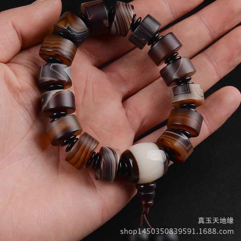 Agate Men's , Women's Fashiona - đánh giá và giá Ethnic Fashion Way