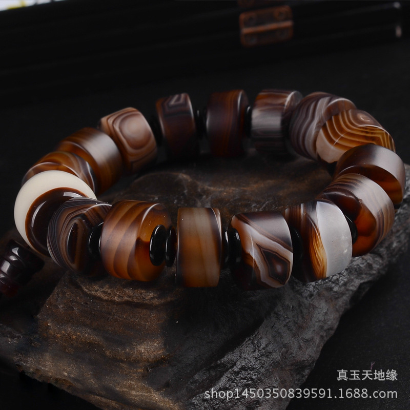 Agate Men's , Women's Fashiona - đánh giá và giá Ethnic Fashion Way